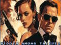 თამაშის Hidden Among Thieves