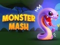 თამაშის Monster Mash: Pet Trainer