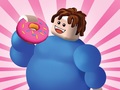 თამაშის Eating Simulator