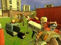 თამაშის Garry's Mod