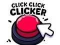 თამაშის Click Click Clicker