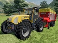 თამაშის My Farm Simulator