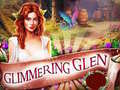 თამაშის Glimmering Glen
