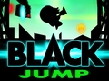 თამაშის Black Jump