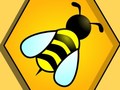 თამაშის Idle Bee: Swarm Simulator