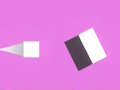 თამაშის Right the Color