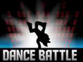 თამაშის Dance Battle 