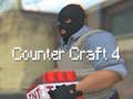 თამაშის Counter Craft 4