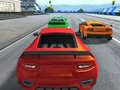 თამაშის NeedFor Race