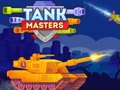 თამაშის Tank Masters