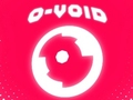 თამაშის O-Void