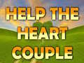 თამაშის Help The Heart Couple