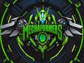 თამაშის Mecha Formers 3