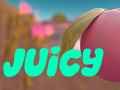 თამაშის Juicy