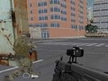 თამაშის Alien Assault