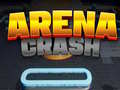 თამაშის Arena Crash