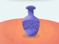 თამაშის Flip The Bottle