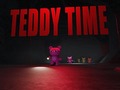 თამაშის TeddyTime