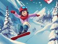 თამაშის Heart Chase
