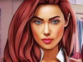 თამაშის Sale Seeker
