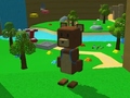 თამაშის Super Bear Adventure