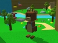 თამაშის Super Bear Adventure