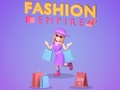 თამაშის Fashion Store: Shop Tycoon