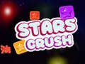 თამაშის Stars Crush