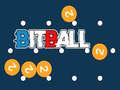 თამაშის BitBall