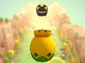 თამაშის Pet Simulator