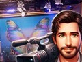 თამაშის Lights Camera Chaos