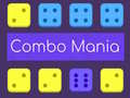 თამაშის Combo Mania