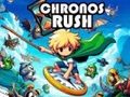 თამაშის Chronos Rush