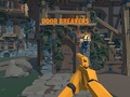 თამაშის Door Breakers