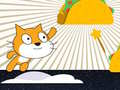 თამაშის Taco Kitty