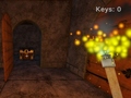 თამაშის Doors & Dungeons