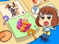 თამაშის How Much Do You Know About Animals?