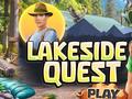თამაშის Lakeside Quest