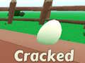 თამაშის Cracked