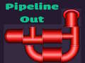 თამაშის Pipeline Out