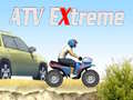 თამაშის ATV Extreme