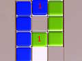 თამაშის Number Box Swipe
