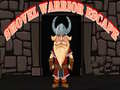 თამაშის Shovel Warrior Escape