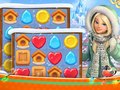 თამაშის Vega Mix: Fairy Town