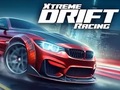 თამაშის Xtreme DRIFT Racing