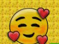 თამაშის Emoji Clicker