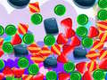თამაშის Falling Candy Match