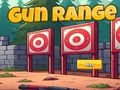თამაშის Gun Range Idle