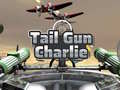 თამაშის Tail Gun Charlie