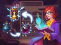 თამაშის Sorting Sorcery